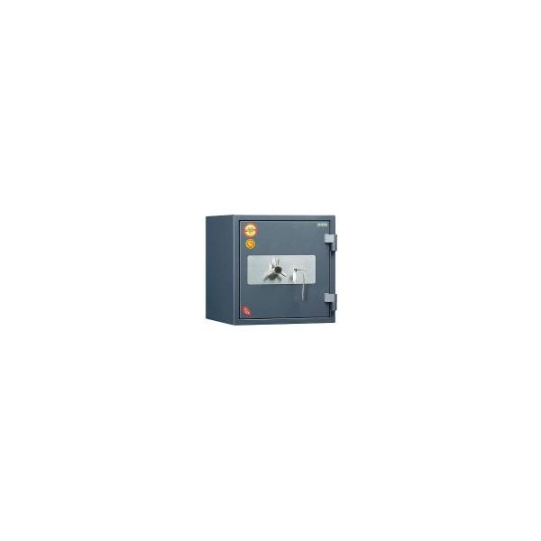 safe-valberg-garant-evro-46-5