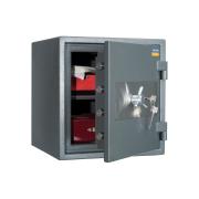 safe-valberg-garant-evro-46