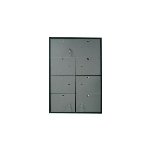 block-deposit-cells-valberg-db-8s-s18199110359-1