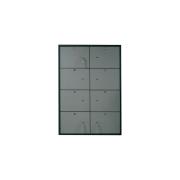 block-deposit-cells-valberg-db-8s-s18199110359