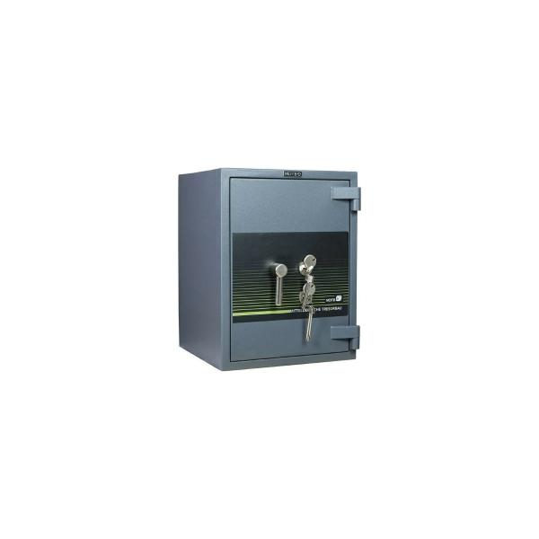 safe-valberg-mdtb-bastion-m-67-2k-s10499640314-2