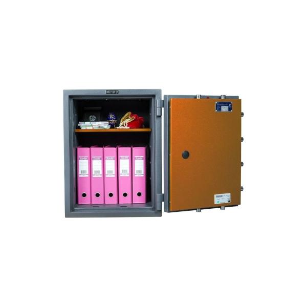 safe-valberg-mdtb-bastion-m-67-2k-s10499640314-3
