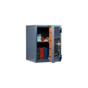 safe-valberg-mdtb-bastion-m-67-2k-s10499640314