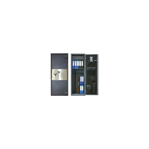 safe-stahlkraft-defender-pro-159-weapon-el-sk-00026-1