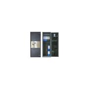 safe-stahlkraft-defender-pro-159-weapon-el-sk-00026