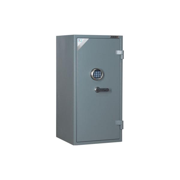burglar-proof-safe-metkon-sm2-90e-mt_01_01_032_22_sr-1