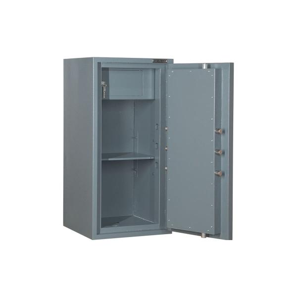 burglar-proof-safe-metkon-sm2-90e-mt_01_01_032_22_sr-2