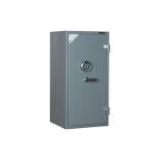 burglar-proof-safe-metkon-sm2-90e-mt_01_01_032_22_sr