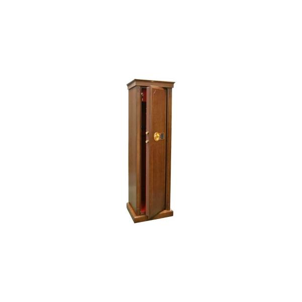 safe-valberg-d-arsenal-el-oak-s11299010481-1