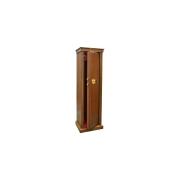 safe-valberg-d-arsenal-el-oak-s11299010481