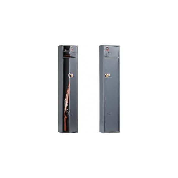 safe-aiko-chirok-1520-s11299106241-3