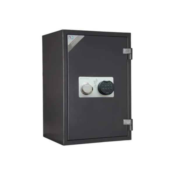 safe-burglar-proof-fire-resistant-metkon-feniks-67eb-1