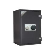 safe-burglar-proof-fire-resistant-metkon-feniks-67eb