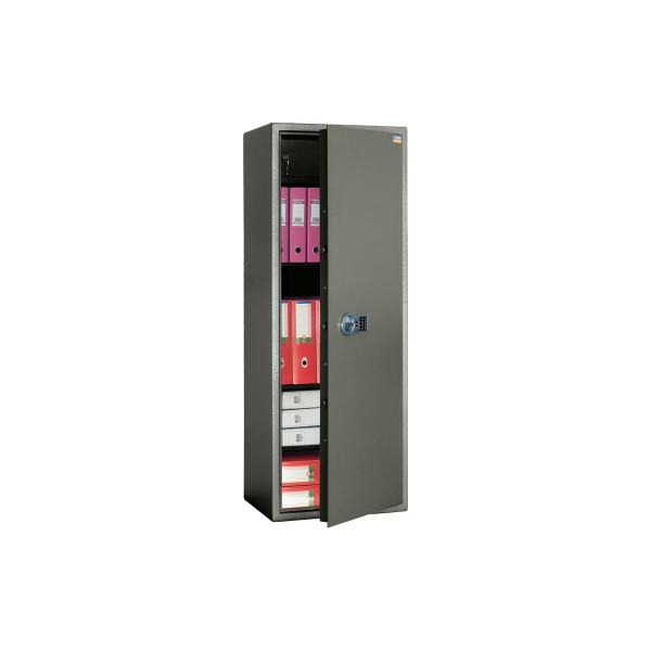 safe-valberg-granite-i-165t-el-s10499098940-1