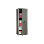safe-valberg-granite-i-165t-el-s10499098940