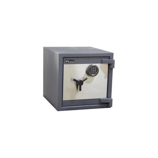 safe-stahlkraft-defender-pro-014-d-el-sk-00001-1