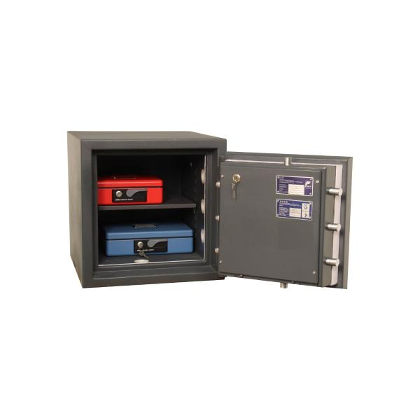 safe-stahlkraft-defender-pro-014-d-el-sk-00001-2