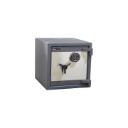 safe-stahlkraft-defender-pro-014-d-el-sk-00001