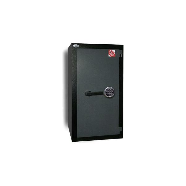safe-ripost-vm-2101-e-2