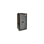 safe-ripost-vm-2101-e