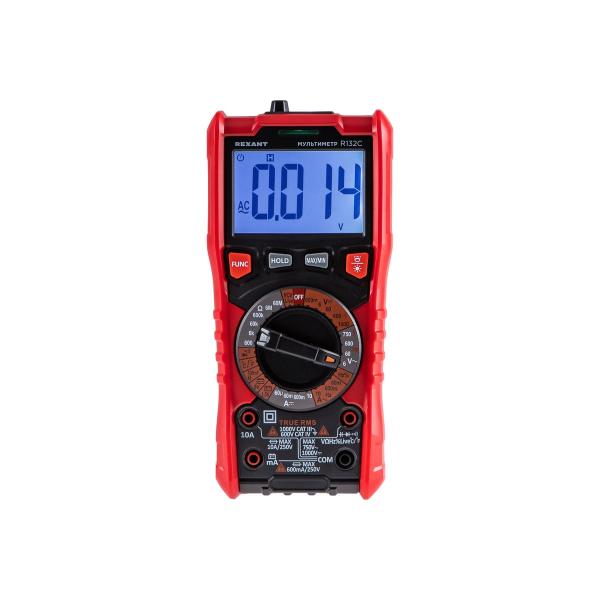 multimeter-universal-rexant-r132s-13-3154-1
