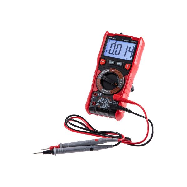 multimeter-universal-rexant-r132s-13-3154-2