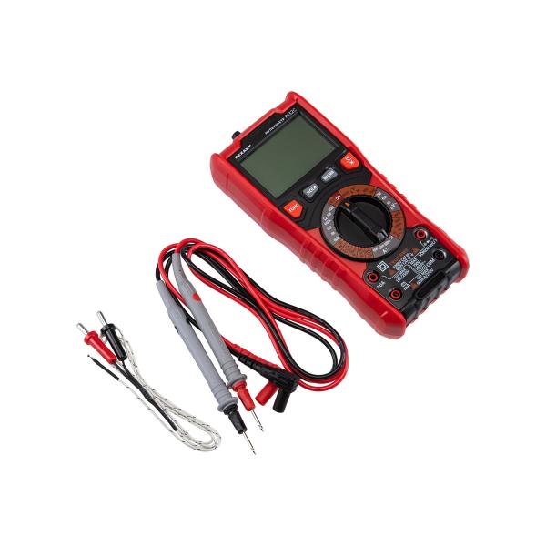 multimeter-universal-rexant-r132s-13-3154-3