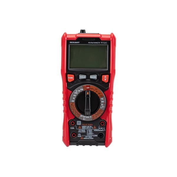 multimeter-universal-rexant-r132s-13-3154-4