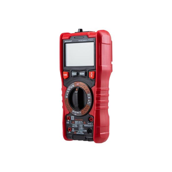 multimeter-universal-rexant-r132s-13-3154-5