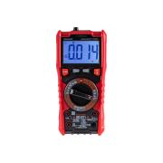 multimeter-universal-rexant-r132s-13-3154