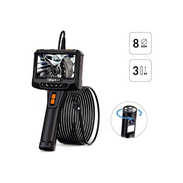 video-endoscope-industrial-rotation-chamber-icartool-screen-5inch-2-chamber-2mp-1920-1080-3m-8mm-probe-ic-vc700r-3-1