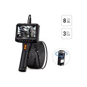 video-endoscope-industrial-rotation-chamber-icartool-screen-5inch-2-chamber-2mp-1920-1080-3m-8mm-probe-ic-vc700r-3