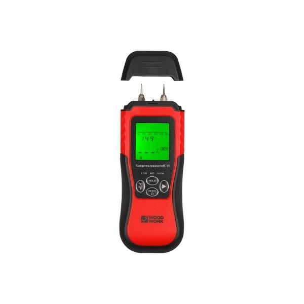digital-needle-moisture-meter-woodwork-mt-01-1