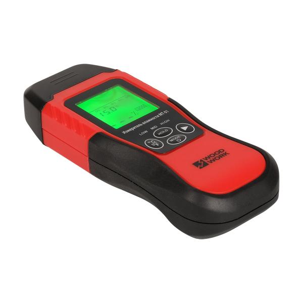 digital-needle-moisture-meter-woodwork-mt-01-2