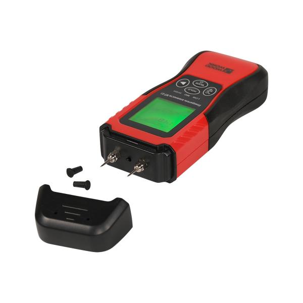 digital-needle-moisture-meter-woodwork-mt-01-3