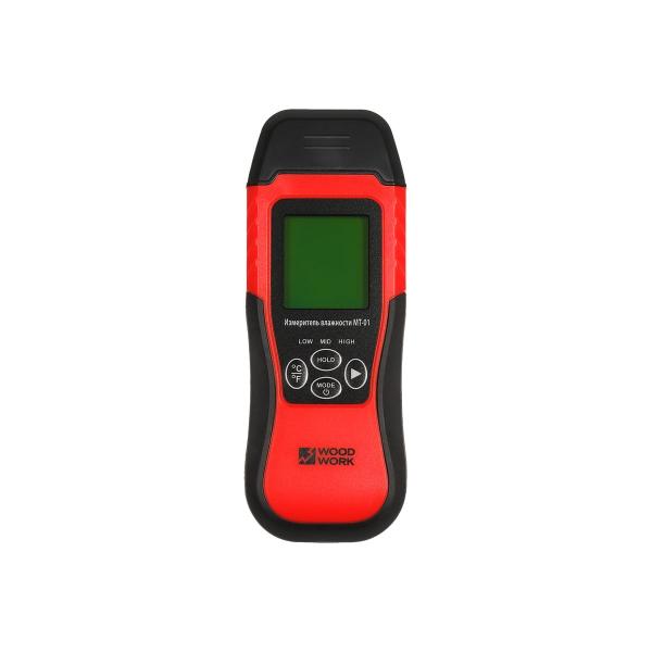 digital-needle-moisture-meter-woodwork-mt-01-4