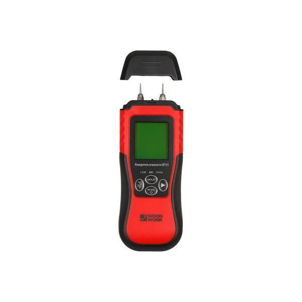 digital-needle-moisture-meter-woodwork-mt-01-5