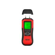 digital-needle-moisture-meter-woodwork-mt-01