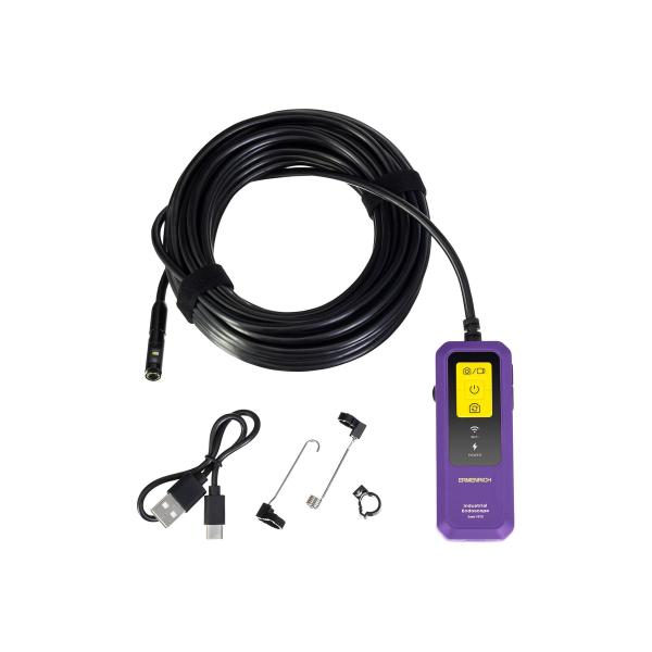 video-endoscope-ermenrich-seek-ve15-85666-2