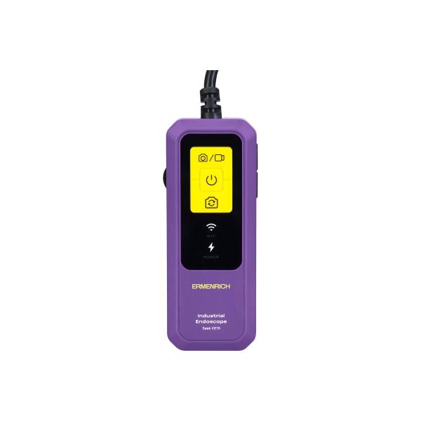 video-endoscope-ermenrich-seek-ve15-85666-3