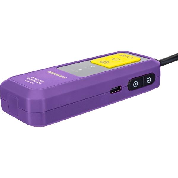 video-endoscope-ermenrich-seek-ve15-85666-4