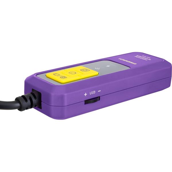 video-endoscope-ermenrich-seek-ve15-85666-5