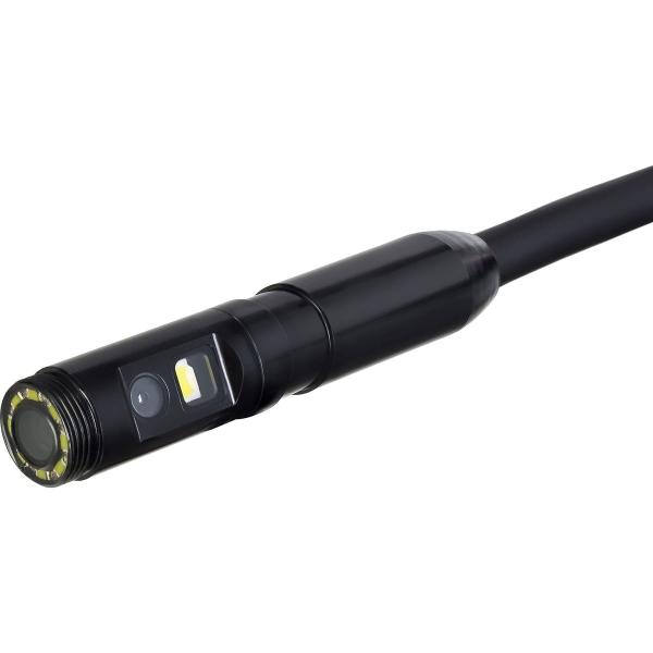 video-endoscope-ermenrich-seek-ve15-85666-6