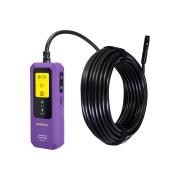 video-endoscope-ermenrich-seek-ve15-85666