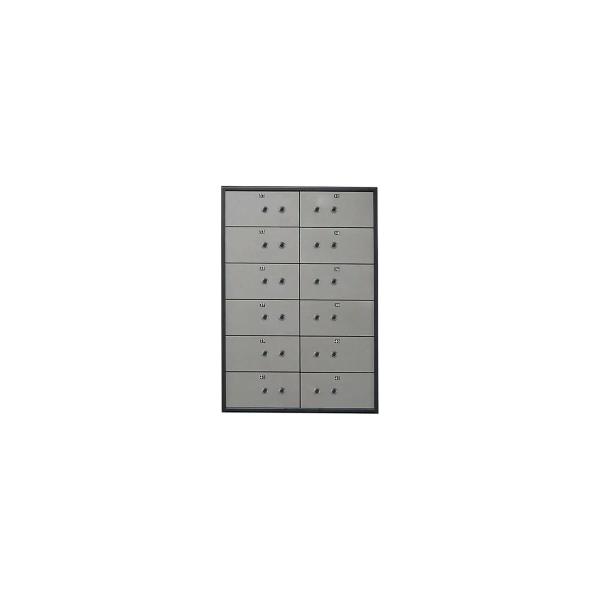 block-deposit-cells-valberg-db-12.dgl-s18199310210-1