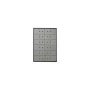 block-deposit-cells-valberg-db-12.dgl-s18199310210