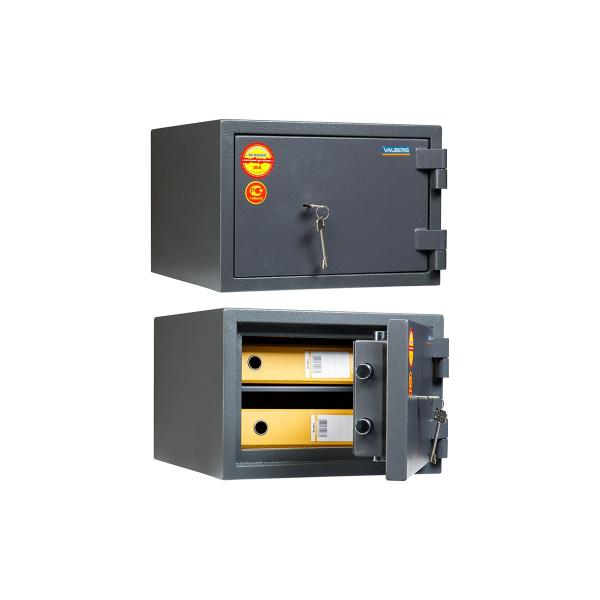 safe-valberg-kvarcit-30-s10499320014-1