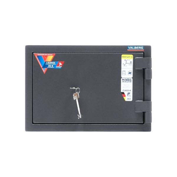 safe-valberg-kvarcit-30-s10499320014-2