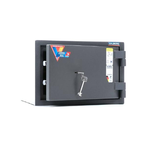 safe-valberg-kvarcit-30-s10499320014-3