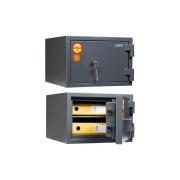 safe-valberg-kvarcit-30-s10499320014